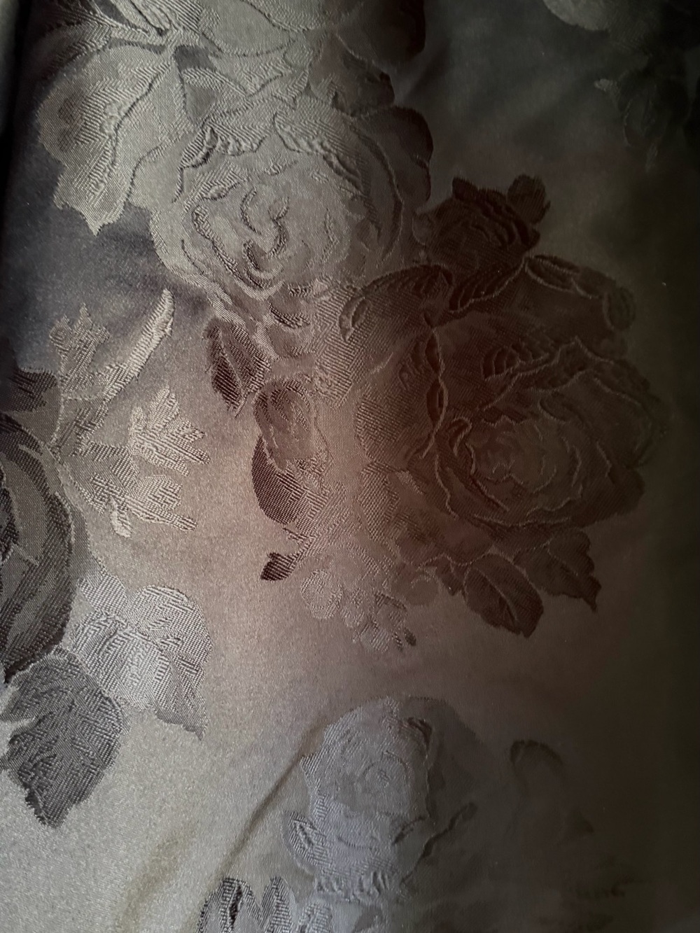 Gucci Brocade Jacket - Picture 7 of 9